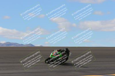 media/Feb-24-2023-Apex Assassins (Fri) [[1dfdb28110]]/Trackday 2/Session 2 (Bowl)/